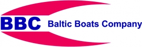 Интернет магазин Baltic Boats Company